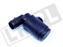 POMPKA SPRYSKIWACZY REFLEKTOROW RR P38 ( AMR3272GEN