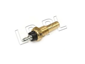 CZUJNIK TEMPERATURY WODY POD TERMOSTAT ( AMR3321