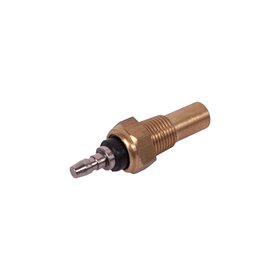CZUJNIK TEMPERATURY WODY POD TERMOSTAT ( AMR3321EUROSPARE