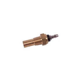 CZUJNIK TEMPERATURY WODY POD TERMOSTAT ( AMR3321EUROSPARE