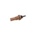 CZUJNIK TEMPERATURY WODY POD TERMOSTAT ( AMR3321EUROSPARE