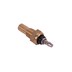 CZUJNIK TEMPERATURY WODY POD TERMOSTAT ( AMR3321EUROSPARE