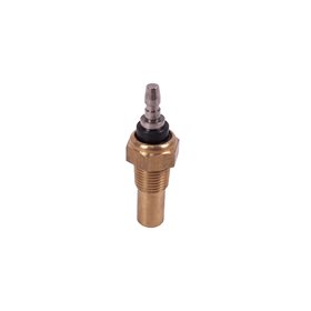CZUJNIK TEMPERATURY WODY POD TERMOSTAT ( AMR3321EUROSPARE