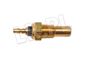 CZUJNIK TEMPERATURY WODY POD TERMOSTAT ( AMR3321FAE