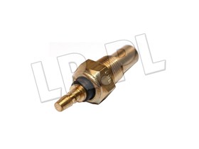 CZUJNIK TEMPERATURY WODY POD TERMOSTAT ( AMR3321FAE