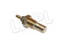 CZUJNIK TEMPERATURY WODY POD TERMOSTAT ( AMR3321FAE