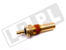 CZUJNIK TEMPERATURY WODY POD TERMOSTAT ( AMR3321GEN