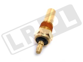 CZUJNIK TEMPERATURY WODY POD TERMOSTAT ( AMR3321GEN