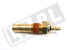 CZUJNIK TEMPERATURY WODY POD TERMOSTAT ( AMR3321GEN