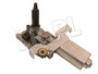 SILNIK WYCIERACZKI TYL - DEFENDER OD 95 AMR3676