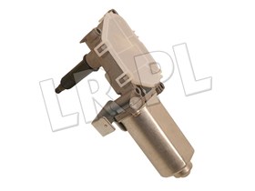 SILNIK WYCIERACZKI TYL - DEFENDER OD 95 AMR3676