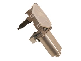 SILNIK WYCIERACZKI TYL - DEFENDER OD 95 AMR3676