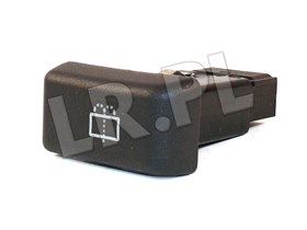 PRZELACZNIK SPRYSKIWACZA SZYBY TYL DISCO AMR3748GEN