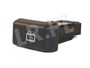 PRZELACZNIK SPRYSKIWACZA SZYBY TYL DISCO AMR3748GEN