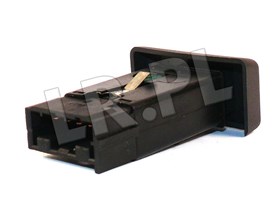PRZELACZNIK SPRYSKIWACZA SZYBY TYL DISCO AMR3748GEN