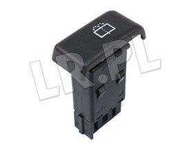 PRZELACZNIK SPRYSKIWACZA SZYBY TYL DISCO AMR3748GEN