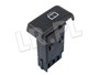 PRZELACZNIK SPRYSKIWACZA SZYBY TYL DISCO AMR3748GEN