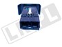 PRZELACZNIK WYCIERACZKI TYL DISCO OD 95 AMR3749G