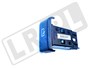 PRZELACZNIK WYCIERACZKI TYL DISCO OD 95 AMR3749G