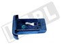 PRZELACZNIK WYCIERACZKI TYL DISCO OD 95 AMR3749G
