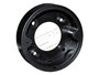 PODSTAWA LAMPY PRZECIWMGIELNEJ / WSTECZN AMR3850