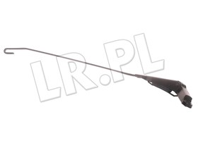RAMIE WYCIERACZKI TYL - DISCOVERY OD 95 AMR3873G