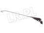 RAMIE WYCIERACZKI TYL - DISCOVERY OD 95 AMR3873G