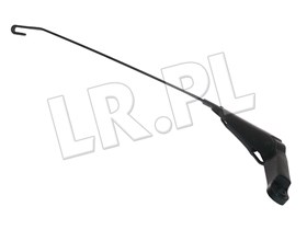 RAMIE WYCIERACZKI TYL - DISCOVERY OD 95 AMR3873G