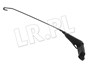 RAMIE WYCIERACZKI TYL - DISCOVERY OD 95 AMR3873G