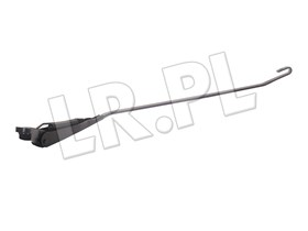 RAMIE WYCIERACZKI TYL - DISCOVERY OD 95 AMR3873G