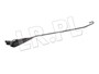 RAMIE WYCIERACZKI TYL - DISCOVERY OD 95 AMR3873G