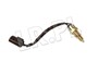 WLACZNIK SWIATEL WSTECZNEGO - R380 OD 96 AMR3918