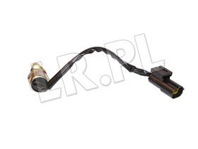 WLACZNIK SWIATEL WSTECZNEGO - R380 OD 96 AMR3918