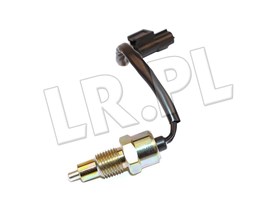 WLACZNIK SWIATEL WSTECZNEGO - R380 OD 96 AMR3918