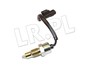 WLACZNIK SWIATEL WSTECZNEGO - R380 OD 96 AMR3918