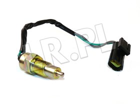 WLACZNIK SWIATEL WSTECZNEGO - R380 OD 96 AMR3918EAC
