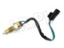 WLACZNIK SWIATEL WSTECZNEGO - R380 OD 96 AMR3918EAC