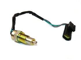 WLACZNIK SWIATEL WSTECZNEGO - R380 OD 96 AMR3918EAC