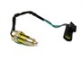 WLACZNIK SWIATEL WSTECZNEGO - R380 OD 96 AMR3918EAC