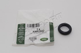 USZCZELKA GUMOWA TRZPIENIA SILNIKA WYCIE AMR3932GEN