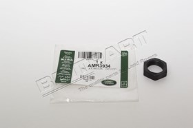 NAKRETKA TRZPIENIA SILNIKA WYCIERACZKI T AMR3934GEN
