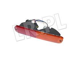 LAMPA TYL W ZDERZAKU PRAWA - FREELANDER AMR3990