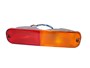 LAMPA TYL W ZDERZAKU PRAWA - FREELANDER AMR3990