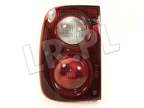 LAMPA TYL W BLOTNIKU FREELANDER LEWA AMR4002GEN