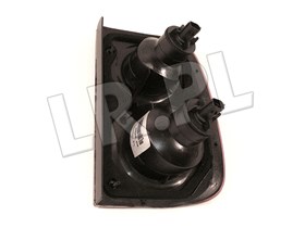LAMPA TYL W BLOTNIKU FREELANDER LEWA AMR4002GEN