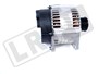 ALTERNATOR 100A - DISCOVERY OD 96 V8 EFI AMR4247DENSO