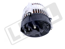 ALTERNATOR 100A - DISCOVERY OD 96 V8 EFI AMR4247DENSO