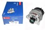 ALTERNATOR 100A - DISCOVERY OD 96 V8 EFI AMR4247DENSO
