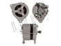 ALTERNATOR (BEZ KOLA PASOWEGO) - DEFENDE AMR4249