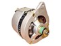 ALTERNATOR (BEZ KOLA PASOWEGO) - DEFENDE AMR4249